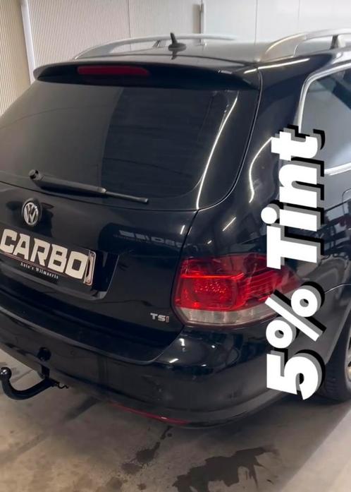 Ramen tinten ramen blinderen aanbieding !!, Auto diversen, Tuning en Styling, Ophalen