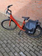 Damesfiets merk  TREK, Fietsen en Brommers, Ophalen