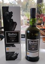 Ardbeg 19 Traigh Bhan batch 3 whisky, Verzamelen, Ophalen of Verzenden, Nieuw, Vol
