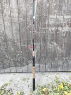 Arca stok winkle picker 270, Watersport en Boten, Hengelsport | Witvissen, Ophalen, Zo goed als nieuw