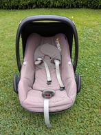 maxicose, Enlèvement, Utilisé, 0 à 13 kg, Isofix