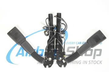 2 x Spanner BMW 4 serie F32 F33 F36 F82 F83 (2011-heden) beschikbaar voor biedingen