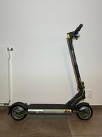 trottinette électrique Xiaomi Navee S65, Fietsen en Brommers, Steps, Ophalen, Zo goed als nieuw, Elektrische step (E-scooter)