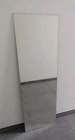 Spiegel 1100 x 350 mm, Ophalen, Zo goed als nieuw