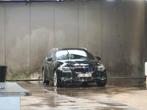 Bmw f11, Auto's, BMW, Automaat, Zwart, Zwart, Particulier
