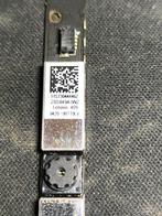 Webcam  - 720p HD - Pour ThinkPad / IdeaPad - P/N 04W1490, Informatique & Logiciels, Enlèvement ou Envoi, Utilisé