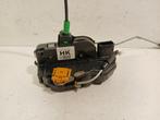 PORTIERVANGER CV ELEKTR. LINKS VOOR Opel Adam (13579522), Auto-onderdelen, Carrosserie, Gebruikt, Links, Opel