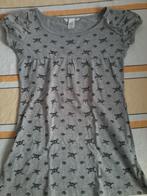 Jurken / kleedjes, maat 146-152 (11-12jaar), Ophalen of Verzenden, Gebruikt, Meisje, Jurk of Rok