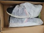 Tommy Hilfiger basketbal, Ophalen, Blauw, Tommy Hilfiger, Zo goed als nieuw