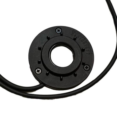 Stella Rotatiesensor 24 puls PAS 870 mm, Fietsen en Brommers, Fietsaccessoires | Fietscomputers, Nieuw, Snelheidssensor, Verzenden