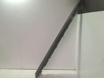 SIDESKIRT RECHTS BMW 5 serie (F10) (1777184774) beschikbaar voor biedingen