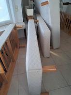 bed single 80 cm x 200 cm, Huis en Inrichting, Slaapkamer | Bedden, Ophalen, Gebruikt, 200 cm, 80 cm