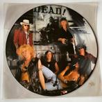 Picture disc Guns N' Roses – Don't Cry, Cd's en Dvd's, Vinyl | Hardrock en Metal, Ophalen of Verzenden