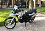 BMW F 800 GS ,  moto van 800 cc onder benaming F 650 GS, 2 cilinders, Particulier, Meer dan 35 kW, Minimaal motorrijbewijs A1