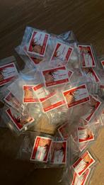 Embouts à ongles transparents, Neuf, Autres couleurs, Mains et Ongles, Accessoires