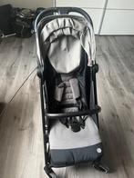 CYBEX BEEZY KINDERWAGEN, Verstelbare duwstang, Zo goed als nieuw, Ophalen, Kinderwagen