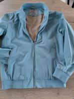 ** Jack&Jones** veste / Blouson TailleM  Neuf, Enlèvement ou Envoi, Neuf, Jack & Jones