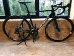 Stevens Super Prestige 2020, Fietsen en Brommers, 53 tot 57 cm, Ophalen, Zo goed als nieuw, Carbon
