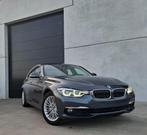 BMW 320i | Automaat | Luxury line | 25.500km, Auto's, BMW, 1998 cc, Achterwielaandrijving, 4 cilinders, Leder