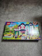 Lego Friends 41449, Enlèvement ou Envoi, Comme neuf, Ensemble complet, Lego