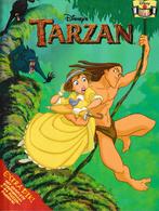 Zes strips Disney - Hardcovers., Boeken, Stripverhalen, Verzenden