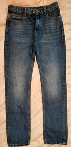 Blauwe retro slim jeans maat 29/30 merk Esprit, Ophalen of Verzenden, Zo goed als nieuw