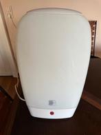 lampe luminothérapie Happy Life 30150, Enlèvement ou Envoi, Utilisé, Autres types