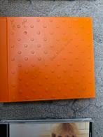pop cds te koop deel 1248., Ophalen of Verzenden, 1980 tot 2000, Zo goed als nieuw
