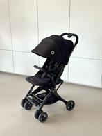 Maxi-Cosi Lara² Buggy - Zwart, Kinderen en Baby's, Buggy's, Ophalen, Zo goed als nieuw, Maxi-Cosi
