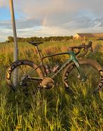 Scott Foil RC maat S (52), 51 tot 55 cm, Ophalen, Scott