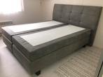 Bed/ Boxspring, Ophalen, Zo goed als nieuw