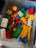 Cubes à jouer, Kinderen en Baby's, Ophalen, Zo goed als nieuw