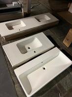 lavabo badkamer, Ophalen, Nieuw