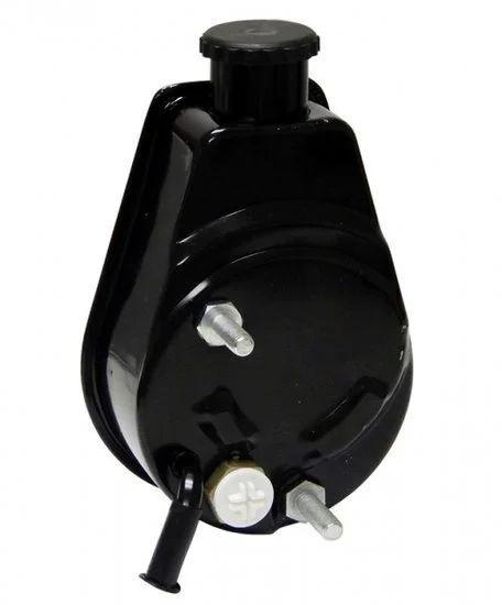 QuickSilver MerCruiserSierra stuur bekrachtigings pomp 16792, Watersport en Boten, Bootonderdelen, Nieuw, Ophalen of Verzenden