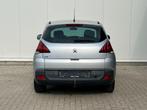 ✅ Peugeot 3008 1.6 BlueHDi EURO6 CruiseC Parksens. Trekhaak, Voorwielaandrijving, https://public.car-pass.be/vhr/a341b2d4-ca95-40e1-8fb2-712660904819