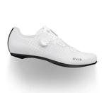 Fietsschoenen Fizik Tempo Decos Carbon Wide maat 39, Fietsen en Brommers, Gebruikt, Dames, Schoenen, Overige maten
