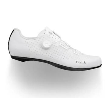 Fietsschoenen Fizik Tempo Decos Carbon Wide maat 39 beschikbaar voor biedingen