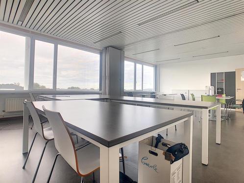 Commerce à vendre à Mouscron, Immo, Huizen en Appartementen te koop, Overige soorten