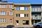 Appartement te huur in Halle, 2 slpks, 77 m², Appartement, 2 kamers
