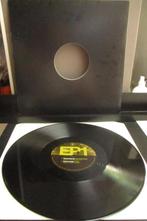 Plastic Compilation Vol1 (Classics Rare & Unreleased) EP1, Cd's en Dvd's, Ophalen of Verzenden, Zo goed als nieuw, 12 inch