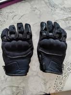 Richa dames handschoenen maat DS/7 ZGAN, Ophalen of Verzenden, Dames, Handschoenen