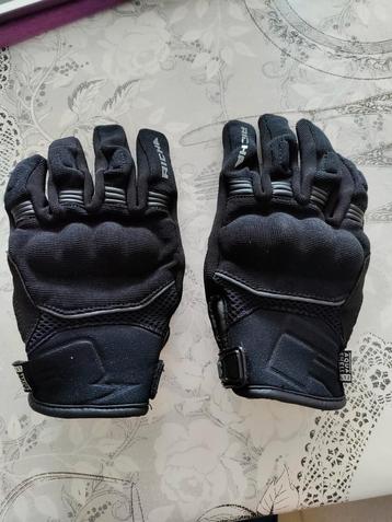 Richa dames handschoenen maat DS/7 ZGAN beschikbaar voor biedingen