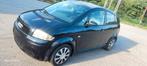 AUDI A2+1.4 ESS+CTOK +DEMANDE D'IMMATRICULATION À 1399EU, Autos, Audi, Achat, Radio, Entreprise, Boîte manuelle