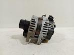 DYNAMO Kia Ceed Sportswagon (CDF) (3730007450), Auto-onderdelen, Gebruikt, Kia