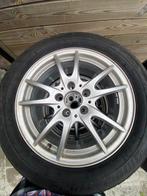 Bmw mercedes a of b klase, Auto's, Bedrijf, Te koop