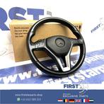 STUUR W176 W117 W156 W204 W212 W166 W219 Mercedes ORIGINEEL, Auto-onderdelen, Ophalen of Verzenden, Gebruikt, Mercedes-Benz