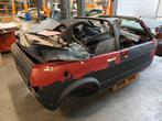 Golf 1 gli project, Auto's, Volkswagen, Particulier, Te koop