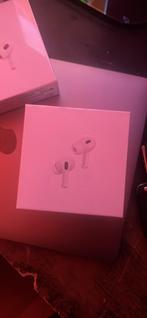 Airpods, Ophalen, Zo goed als nieuw