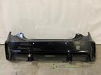 Pare-chocs arrière d'un Mini Cooper (475), Autos : Pièces & Accessoires, -, 3 mois de garantie, Utilisé, -