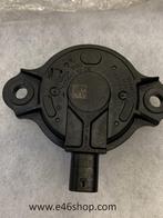 Klep bediening distributie ketting BMW OE 11367593719 ORG BM, Auto-onderdelen, -, -, Nieuw, Ophalen of Verzenden